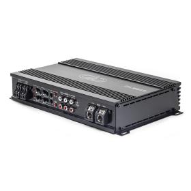 Ενισχυτής Αυτοκινήτου – DD Audio D4.2200