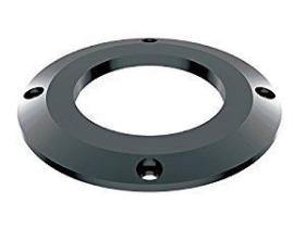 Δακτύλιος στερέωσης ηχείων - Hertz SPL Show AFR 25