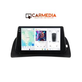CARMEDIA CMDU8095-7 PRO PLUS TABLET 9.5'' OEM RENAULT KANGOO 2010+