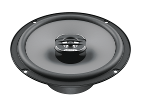 Ηχεία Αυτοκινήτου – Hertz Uno X 165