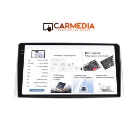 CARMEDIA CMDU81036-6 PRO PLUS TABLET 10.36'' OEM NISSAN ALMERA N16 2000-2006