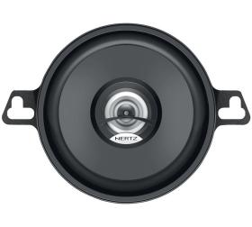 Ηχεία Αυτοκινήτου - Hertz Dieci DCX 87.3