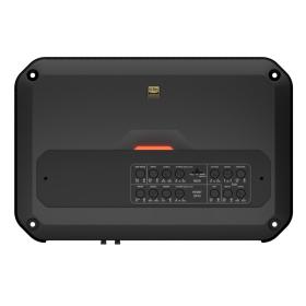 Ενισχυτής Αυτοκινήτου – Hertz CP 5.1K