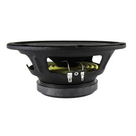 Ηχεία Αυτοκινήτου - DD Audio Redline RL-PM8 / Τεμάχιο