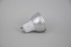 Λάμπα WiFi RGBW GU10