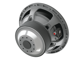 Subwoofer Αυτοκινήτου – Hertz Mille MP 250 D4.3 PRO