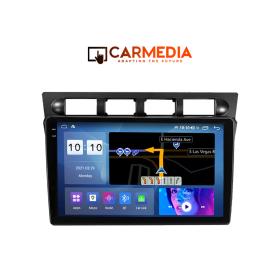 CARMEDIA CM8095-13 PLUS TABLET 9.5'' OEM KIA PICANTO 2004-2008