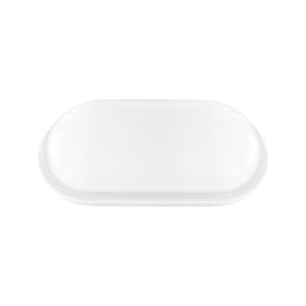 ΑΠΛΙΚΑ / ΠΛΑΦΟΝΙΕΡΑ LED 15W 3000K