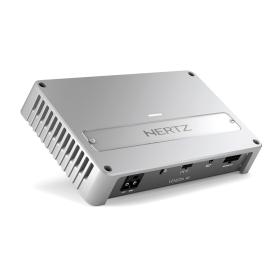 Ενισχυτής Marine - Hertz VENEZIA V6 24V