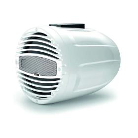 Ηχεία Marine – Hertz HTX 8 M-FL-TW / Tεμάχιο