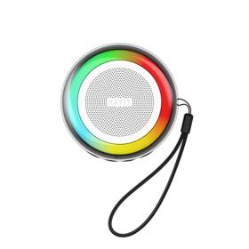 Ηχείο Bluetooth - Havit SK800BT (BLACK)