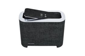 MAC AUDIO - BT Elite 5000