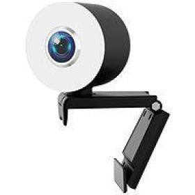 Web κάμερα Η/Υ - Havit HN27G