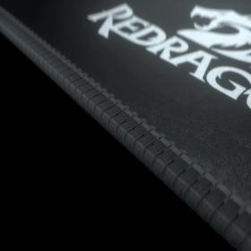 Gaming Mousepad - Redragon Flick L P031
