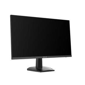 Gaming Monitor - Redragon OPAL GM27X5QIPS 27" 180HZ IPS 2K