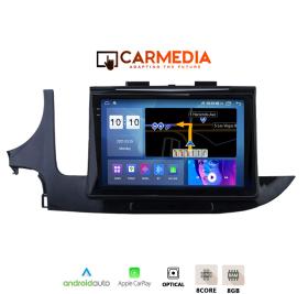 CARMEDIA CMDU12095-7 PRO PLUS TABLET 9.5'' OEM OPEL MOKKA 2016-2020