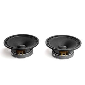 Ηχεία Αυτοκινήτου PRIDE - Diamond 8 V2 / Τεμάχιο