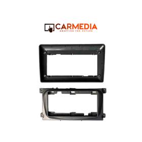 CARMEDIA CM2089B-13 KNOB TABLET 9'' OEM FORD 2007-2011