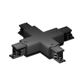 Σύνδεσμος Σταυρός   ΓΙΑ ΜΑΥΡΗ ΤΡΙΦΑΣΙΚΗ ΡΑΓΑ