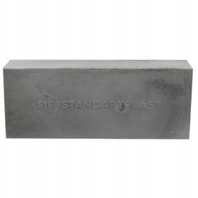 STP - Acoustic Block