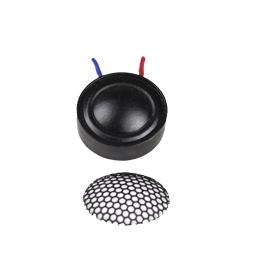 Ηχεία Αυτοκινήτου PRIDE - Tweeter Easy 25C / Τεμάχιο