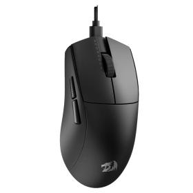 Gaming Ποντίκι - Redragon K1NG M724