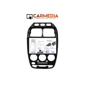 CARMEDIA CMDU12095-7 PRO PLUS TABLET 9.5'' OEM HYUNDAI ACCENT 1999-2005 V2