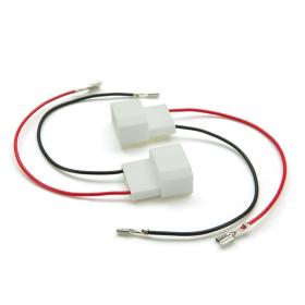 AUDISON - APFRD F150 SC2