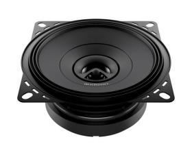 Ηχεία Αυτοκινήτου – Audison Prima APX 4