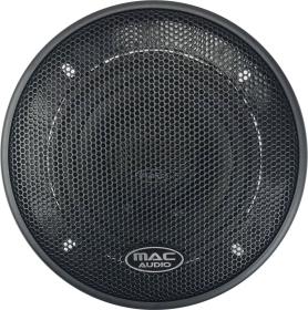 Ηχεία Αυτοκινήτου – Mac Audio BLK 10.2