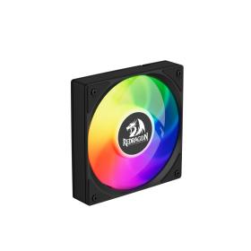 CPU Water Cooler - Redragon CCW-3014 360mm ARGB CPU Liquid Cooler