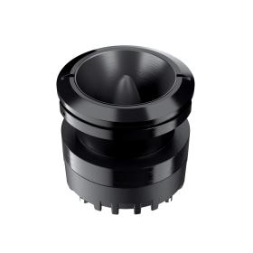 Ηχεία Αυτοκινήτου – Hertz SPL Show ST 35A NEO / Τεμάχιο