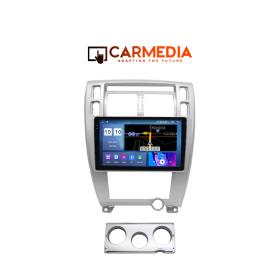 CARMEDIA CMDU81036-7 PRO PLUS TABLET 10.36" OEM HYUNDAI TUSCON 2004-2010