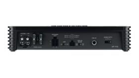 Ενισχυτής Αυτοκινήτου – Audison Prima AP F1D