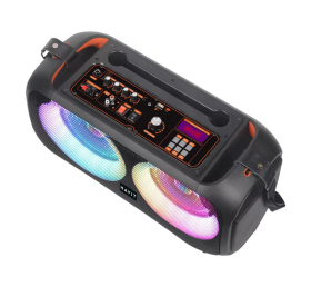 Ηχείο Bluetooth - Havit SQ127BT