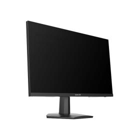 Gaming Monitor - Redragon OPAL GM27X5QIPS 27" 180HZ IPS 2K