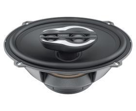 Ηχεία Αυτοκινήτου – Hertz Mille MPX 690.3 Pro