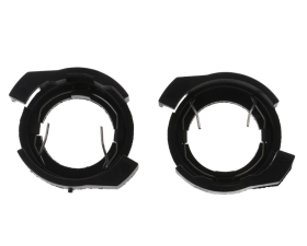 Heleco Βάση λάμπας 112 για H7 LED (2τμχ)