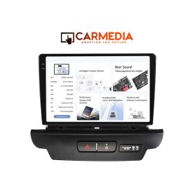 CARMEDIA CMDU8095-6 PRO PLUS TABLET 9.5'' OEM KIA CEED - XCEED 2018-2022