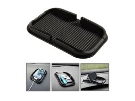 Αντιολισθητική βάση σιλικόνης