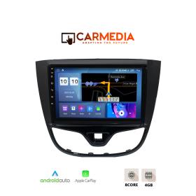 CARMEDIA CMDU409-3 TABLET 9'' OEM OPEL KARL 2014-2019