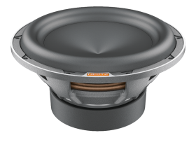 Subwoofer Αυτοκινήτου – Hertz Mille MP 250 D4.3 PRO
