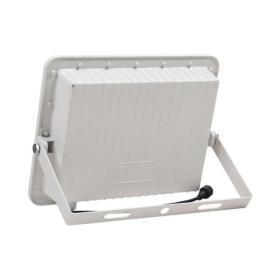 ΗΛΙΑΚΟΣ ΠΡΟΒΟΛΕΑΣ LED ΜΕ ΤΗΛΕΧΕΙΡΙΣΤΗΡΙΟ 100W 6000Κ