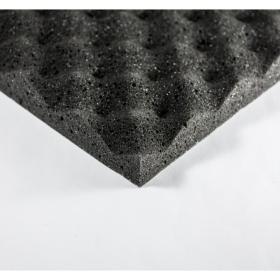 Μονωτικό - STP  Biplast 25