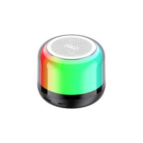 Ηχείο Bluetooth - Havit SK800BT (BLACK)