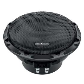 Subwoofer Αυτοκινήτου – Hertz CS 200 S4