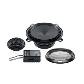 Ηχεία Αυτοκινήτου – Audison Prima APK 130