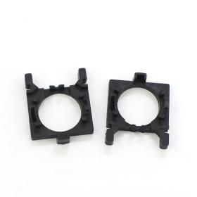 Heleco Βάση λάμπας 104 για H7 LED (2τμχ)