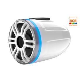 Ηχεία Marine – Hertz HTX 8H S-FL-SW / Tεμάχιο