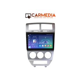CARMEDIA CM20810-13W TABLET 10'' OEM DODGE CALIBER 2006-2012
